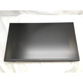 【中古】DELL G2722HS [27インチ/1920x1080/IPS/非光沢/DP/HDMI/165Hz/1ms/GtoG/FreeSync](2022)【ECセンター】保証期間１週間