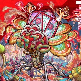 【本日降臨 最安値】ジャーム 運極 代行 | モンストの代行、RMTの販売・買取一覧