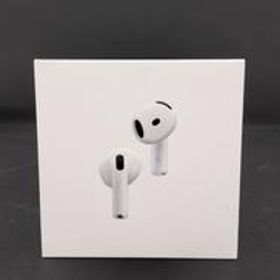 AirPods4（ANC） AirPods4（ANC） MXP93J/A APPLE