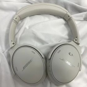 【期間限定セール】ボーズ BOSE QuietComfort 45 headphones 【中古】