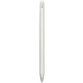 Apple◆Apple Pencil 第 2世代 MU8F2J/A A2051
