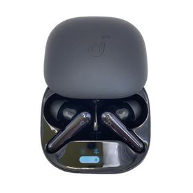 ANKER◆イヤホン/A3954N11