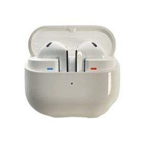 SAMSUNG◆イヤホン Galaxy Buds3 Pro SM-R630NZAAXJP