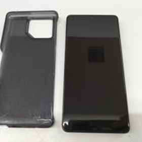 スマートフォン ROG PHONE 9 PRO ASUS