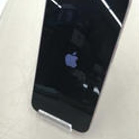 IPHONE13 MLNK3J/A APPLE/SIMフリー