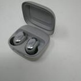 ノイズキャンセリングイヤホン LIVE FREE 2 TWS JBL