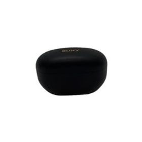 SONY◆イヤホン WF-1000XM5