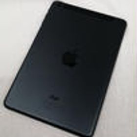 ※ジャンク品 IPAD MINI (第1世代) MD542J/A APPLE