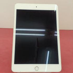 IPAD MINI MUQX2J/A APPLE