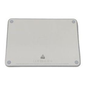 Apple◆Magic Trackpad MK2D3ZA/A A1535