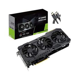 GeForce RTX 2060 オーバークロック 6G GDDR6 デュアルファン EVOエディション VR レディ HDMI Displ