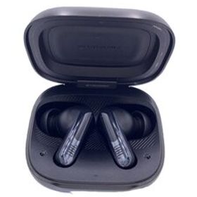 JBL◆イヤホン LIVE BEAM 3