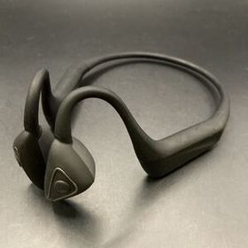 即決 オーディオテクニカ 骨伝導イヤホン ATH-CC500BT