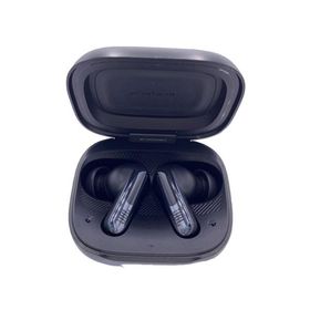 JBL◆イヤホン LIVE BEAM 3