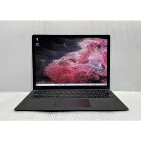 未使用品近い Surface laptop2 i5 八世代 Office2021 Amazon.com: Microsoft Surface Laptop 2 (Intel Core i5, 8GB RAM