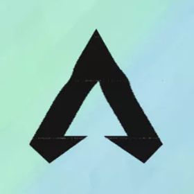 xbox✔️レベル15-30✔️安い サブ垢✔️即時配達✔️100%安全✔️禁止✔️のリスクなし