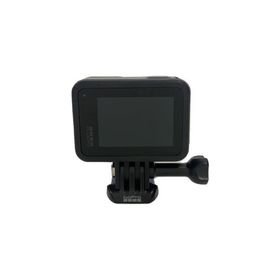 GoPro◆デジタルカメラその他/HERO8 BK