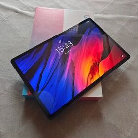 Lenovo XIAOXIN PAD PRO 新品¥29,000 中古¥19,800 | 新品・中古の