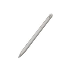 Apple◆Apple Pencil 第 2世代 MU8F2J/A A2051