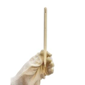 Apple◆Apple Pencil 第 2世代 MU8F2J/A A2051