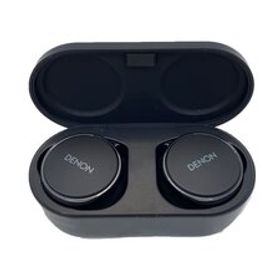 DENON◆イヤホン PerL Pro AH-C15PL