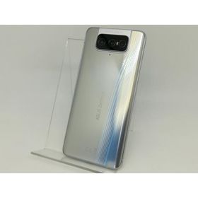 ZenFone 8 Flip 中古 24,480円 | ネット最安値の価格比較 プライスランク