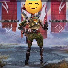 【PS版】世界17位の激安代行！セール中です‼️ | APEX Legendsの代行、RMTの販売・買取一覧