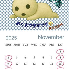 ダブリス販売 | ポケコロツイン(ポケツイ)のアカウントデータ、RMTの販売・買取一覧