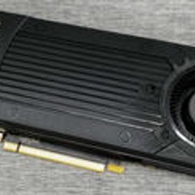 グラフィックボード GEFORCE GTX 1070 8GB 256BIT ZOTAC