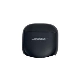 BOSE◆BOSE/イヤホン QuietComfort Ultra Earbuds