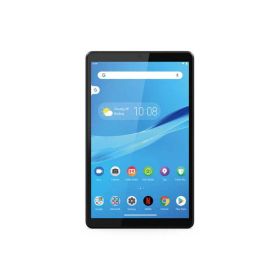 ◆新品未開封品◆Lenovo Androidタブレット Lenovo Tab M8[8型ワイド/ストレージ:16GB/Wi-Fiモデル] ZA5G0084JP アイアングレー◆4580550700484◆シュリンク付◆