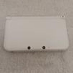 3DS LL SPR-001 NINTENDO