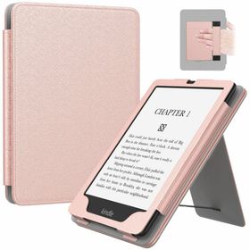 【在庫セール】MoKo Kindle Paperwhite 2024/2021 (PC周辺機器)