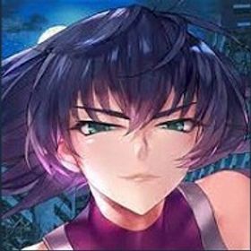 対魔石16000-19000個+UR武器の数4-7個+絶版材魔鋼石+絶版強化ナミマシンUR+その他 | アクション対魔忍のアカウントデータ、RMTの販売・買取一覧