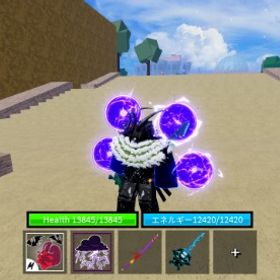 破格 引退神垢 | ロブロックス(ROBLOX)のアカウントデータ、RMTの販売・買取一覧