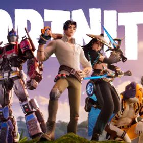 ✅ フォートナイトアカウント pc フレッシュ ✅英国 アカウントを作成☑️✴️オリジナルメール⭐️ Epic& Email⭐️即時配信