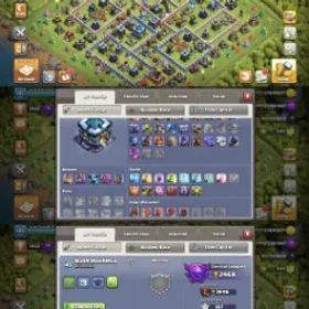 💥TH13 145 LV 66/58/35/10