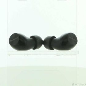 〔中古〕Technics EAH-AZ40M2 ブラック〔348-ud〕