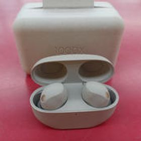 ワイヤレスイヤホン WF-1000XM5 SONY