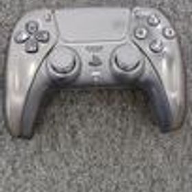 PS5コントローラ CFI-ZCT1J SONY