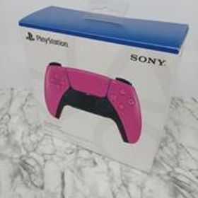 PS5コントローラー CFI-ZCT1J SONY