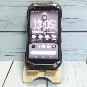 京セラ TORQUE G04 中古¥4,980 | 新品・中古のネット最安値 | カカクキング