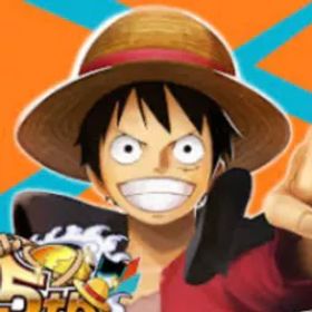 アンドロイド | 超フェス ランダム ×3 |5000+ 虹のダイヤ