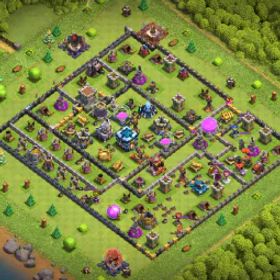 TH 13 🏆 |72 LV ❤️ |紀元前🥇 10年 |15 AQ🥇 |7ギワ