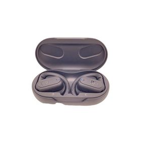 JBL◆イヤホン SOUNDGEAR SENSE JBLSNDGEARSNS