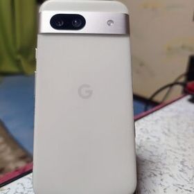 Pixel 8a ジャンク Google Pixel 8a 訳あり・ジャンク 16,999円 | ネット最安値の価格比較
