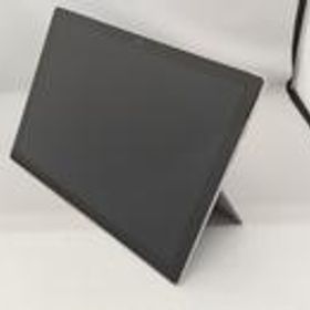 SURFACE PRO FJX-00014 FJX-00014 MICROSOFT