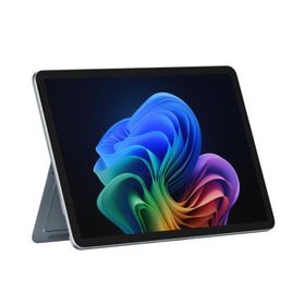 タブレットPC Surface Pro EP2-27779 12型 /SnapdragonX Plus /SSD:512GB /2196×1464 タッチパネル /Windows11Home /MS 365 Personal /オーシャングリーン