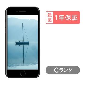 iPhone SE 2 第2世代 64GB 中古 スマホ スマートフォン 本体 SIMフリー ブラック レッド ホワイト docomo au softbank