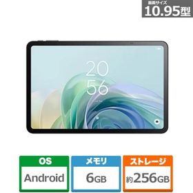 ＴＣＬ タブレットPC TCL TAB 11 Gen 2 9465X5